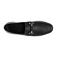 thumbnail image 2 of Zapatos de vestir Marca RBCOLLECTION Exterior Sintético Color Negro RBCOLLECTION 117163, 2 of 3