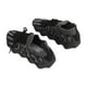 thumbnail image 5 of Zapatos para correr de malla para mujer,Zapatillas para correr de malla para mujer Zapatos para correr de mujer Zapatos de malla tejidos para mujer Logre más, 5 of 8