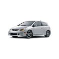 thumbnail image 1 of XtremeVision Intérieur LED pour Honda Civic SI Seulement 2001-2005 7 Pcs Kit LED Intérieur Rouge + Outil d'Installation, 1 of 8