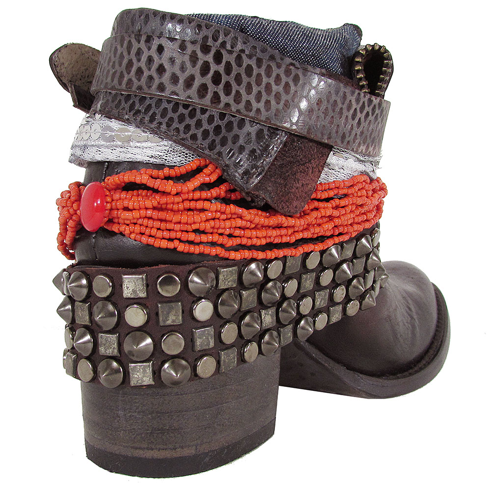 Freebird By Steven Womens FB-Shena 