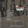 thumbnail image 2 of Foreigner - Double Vision - Music & Performance - CD, 2 of 2