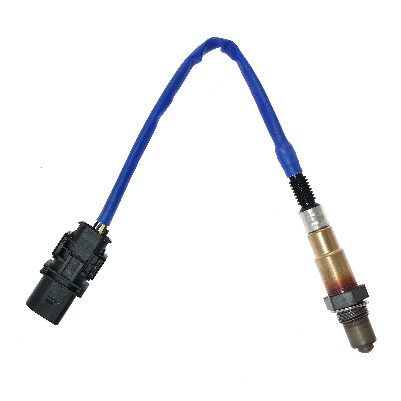 Oxygen Sensor Upstream 12596327 For 2005-2007 Cadillac CTS SRX STS 2.8L 3.6L