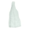 thumbnail image 4 of HORIALENCE Cello Sleeve with Delicate Design for Moisture-Proof Use by Musicians and Enthusiasts 1Pack, 4 of 6