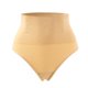 thumbnail image 1 of Pantalones moldeadores de cintura alta para mujer, tanga moldeadora de cintura alta, ropa interior sexy que levanta las caderas y deja los glúteos expuestos, talla grande, 1 of 6