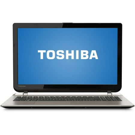 Toshiba Satellite S55-b5266 15.6" Notebo
