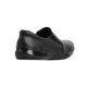 thumbnail image 3 of Zapato Mujer Stad By Glam Glam Confort Piso Comodos Lisos Ziper Elastico negro 23.5, 3 of 6