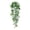 A, variant on Artificial Hanging Plants, Fake Hanging Ferns Plastic Faux Plants for Wall Room Garden Garland Indoor Outdoor Decor — LAILLSH 2026 New