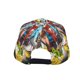 thumbnail image 3 of Undertale Gorra de Béisbol para Hombres, Mujeres y Niños, Gorra Clásica de Visera Plana, Gorra Hip Hop Trucker, Snapback Ajustable, 3 of 5