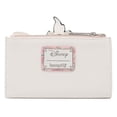 thumbnail image 4 of Billetera Loungefly x Disney The Aristocats Marie Floral, 4 of 4