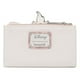thumbnail image 4 of Billetera Loungefly x Disney The Aristocats Marie Floral, 4 of 4