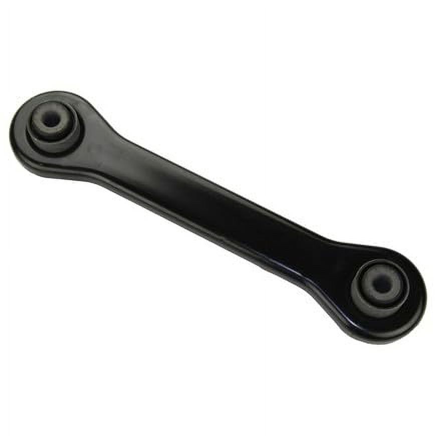 Suspension Control Arm Fits select: 2005-2017 CHEVROLET EQUINOX, 2010-2017 GMC TERRAIN