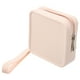 thumbnail image 2 of ColoMX Bolsa para copa menstrual, bolsa para período, soporte para tampón de silicona, bolsa para período femenino, bolsa para tampón, 2 of 7