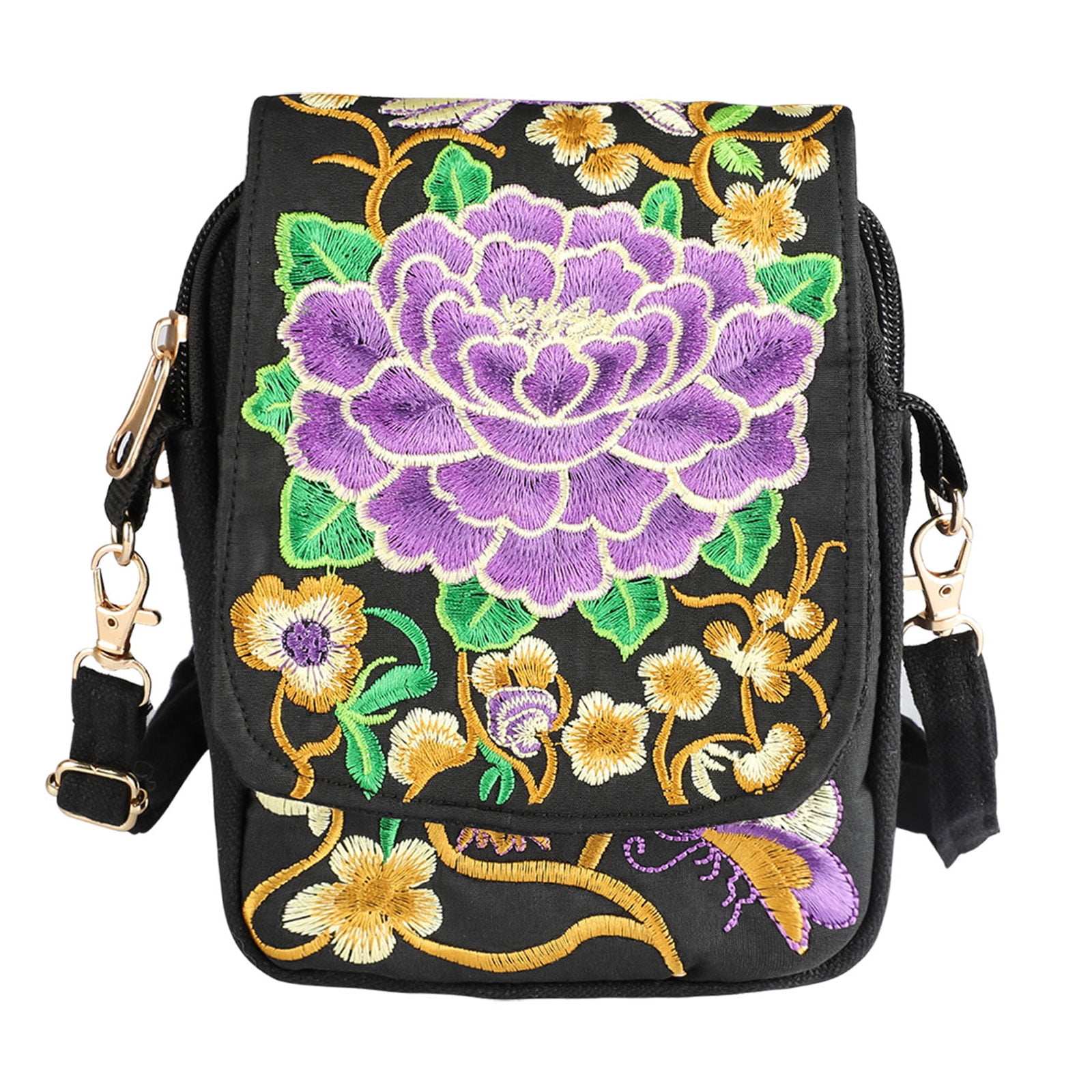 walmart crossbody purses