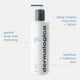 thumbnail image 2 of Gel limpiador Dermalogica Special Gel Face Wash suave y espumoso, 2 of 5