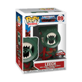 thumbnail image 2 of POP!, 2 of 5