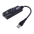 thumbnail image 4 of 4XEM 4XUSB3GIGNET USB 3.0 To Gigabit Ethernet Adapter, 4 of 5