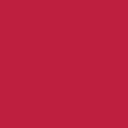 thumbnail image 2 of Amsterdam Standard Series Acrylic Paint, 500ml, Carmine, 2 of 2