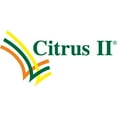 thumbnail image 2 of Citrus II CPAP Wipes CPAP Equipment 635871639, 2 of 6