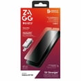 thumbnail image 4 of ZAGG InvisibleShield Glass Elite Screen Protector for Samsung Galaxy A37 5G, 4 of 4