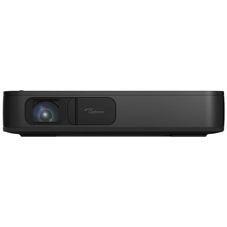 Optoma LH150 Full HD 1080p Portable Projector (Best Full Hd Projector)