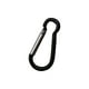 thumbnail image 5 of Estuche para auriculares compatible con Bluetooth para Lenovo HT38 Protector rosa claro Ndcxsfigh Para estrenar, 5 of 7