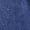Dark blue, variant on Only MomentT-shirt Cotton T Shirts Oversized Unisex Short Sleeves Casual Loose Wash Solid Basic Tee Tops