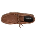 thumbnail image 4 of Roper  Mens Ryder Chukka  Casual Shoes, 4 of 5