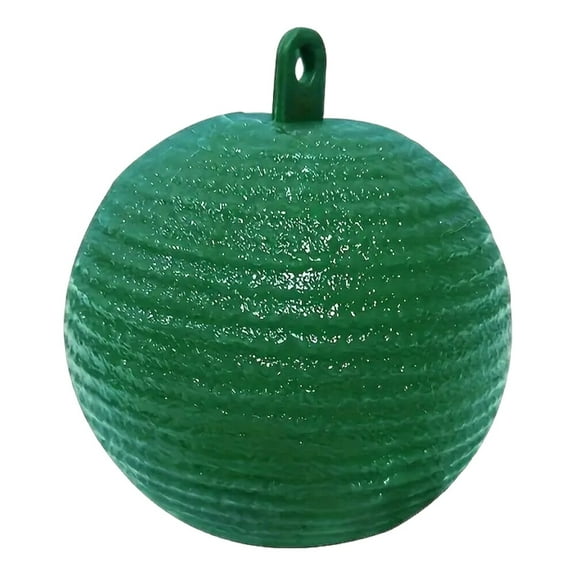 Sticky Glue Fly Gnat Wasp Hornet Bugs Trap Ball Flying Insects Trap for Orchard
