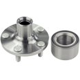 thumbnail image 2 of Wheel Hub Repair Kit, 2 of 4