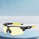 thumbnail image 4 of Gafas De Alta Definición Para Conducir De Noche Polarizadas Antideslumbrantes Para Reducir La Fatiga Ocular Hombres Mujeres, 4 of 5
