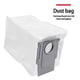 thumbnail image 5 of For Roborock Qrevo Curv / P20 Pro Robot Vacuum Cleaner Hepa Filter, 5 of 5