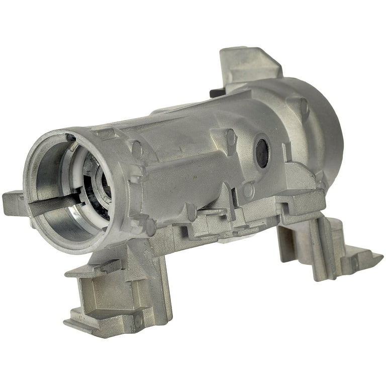 Dorman 926-444 Ignition Lock Housing for Specific Audi