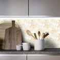 modern-white-wallpaper-golden-ginkgo-leaf-pattern-wallpaper-pvc