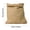30x20in, variant on Produce Storage Bag Jute Storage Sack Produce Storage Bag Jute Bag Potato Sack Grain Storage Bag Heavy Duty Sack Vegetable Storage Bag Reusable Jute Sack for Produce Grain Vegetable Fruit Storage