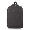 thumbnail image 1 of Mochila Formal Ejecutiva 0485 Gris Portalaptop ATMPACKS Diseño De La Tela, 1 of 4