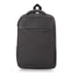 thumbnail image 1 of Mochila Formal Ejecutiva 0485 Gris Portalaptop ATMPACKS Diseño De La Tela, 1 of 4
