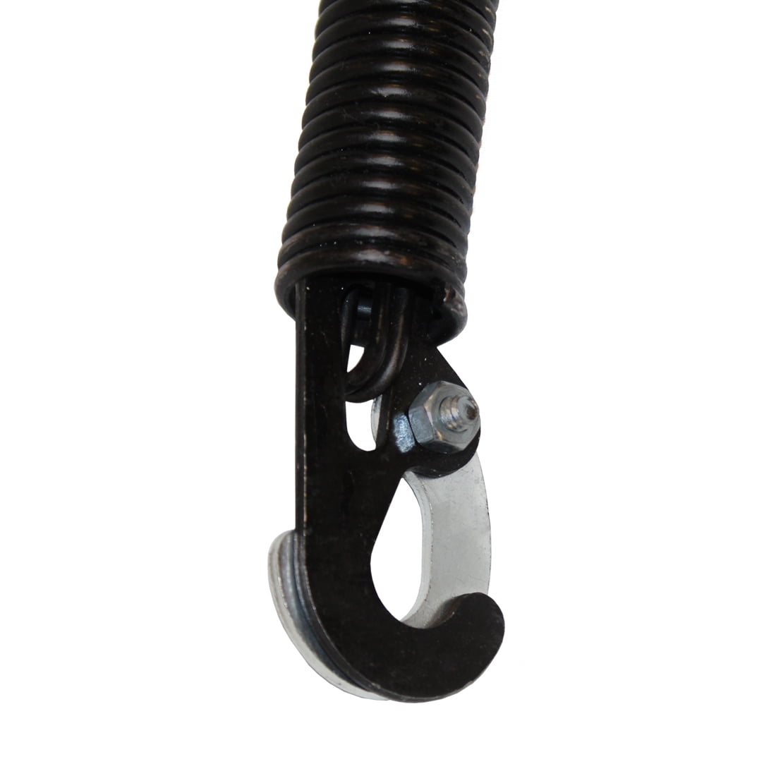 ＳＥＶ ＲＵＮＳ　Ｓ　（28） Rev9Power: Hyper-Street II Coilover Spring Seat Ring (M53X2