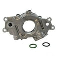 thumbnail image 1 of Melling M355 Oil Pump, 1 of 2
