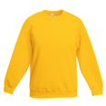 thumbnail image 1 of Fruit Of The Loom Chandail Molletonné Premium 70/30 pour Enfants, 1 of 2