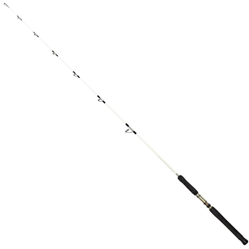 Shimano TEREZ Spinning Rod Brand New w/Tag FREE & FAST Shipping US