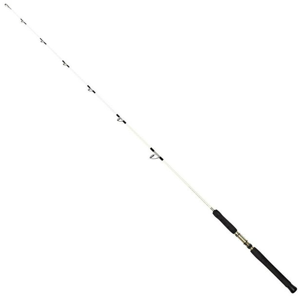 Star S2050s80 Stellar Lite Boat Rod Boat Rods Stellar Rod