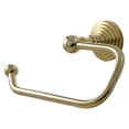 thumbnail image 3 of Allied Brass WP-24E-PNI Waverly Place Collection European Style Tissue Toilet Paper Holder, Polished Nickel, 3 of 3