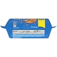 thumbnail image 7 of Chips Ahoy! Original King Size, 7 of 7