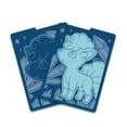 thumbnail image 6 of Pokemon Trading Card Games: Sword & Shield 12 Silver Tempest Elite Trainer Box, 6 of 6