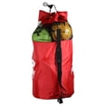 thumbnail image 2 of Maleta Balonera Vertical FIRE SPORTS Roja, 2 of 5
