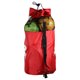 thumbnail image 2 of Maleta Balonera Vertical FIRE SPORTS Roja, 2 of 5