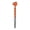 20x75, variant on Extended Drill Bit Cutting Edged Hexagonal Shank Compatibility For Woodworking Plastic Board Drilling Hinge Installer