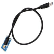 BESTYASH USB External GPU Graphics Card for Laptop with High Performance and Enhanced Expandability Support