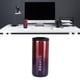 thumbnail image 4 of Insulated Water Bottle, Large Caliber Insulated Bottle Anti Skid 350ML Stainless Steel Stylish For Home, 4 of 8