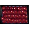 thumbnail image 3 of Fresh Rome Apple, Puerto Rico, Each, 3 of 6